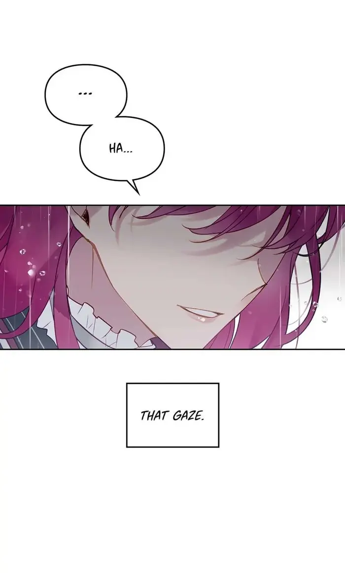 Villains Are Destined to Die Chapter 30 image 30_optimized